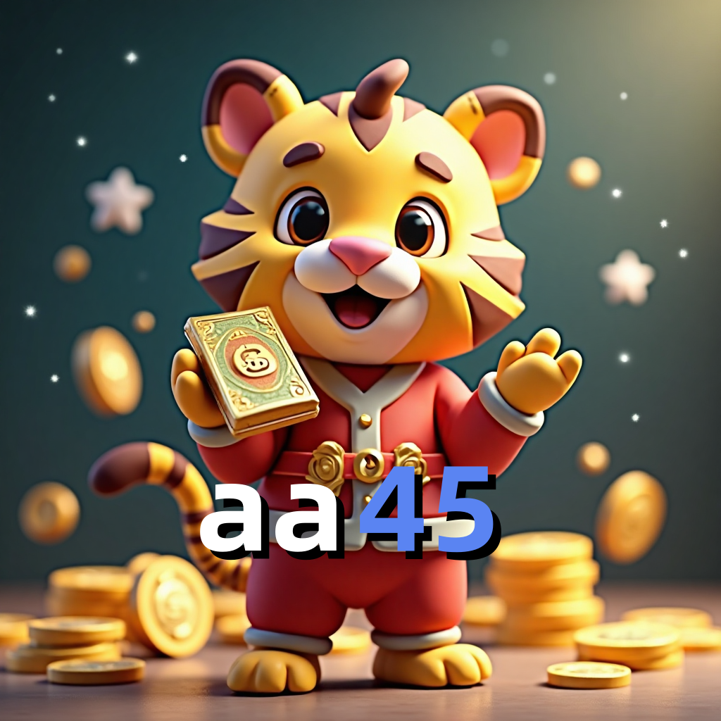 Banner de promoção